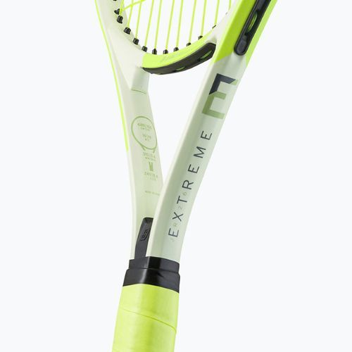HEAD Extreme Jr 26 Tennisschläger für Kinder