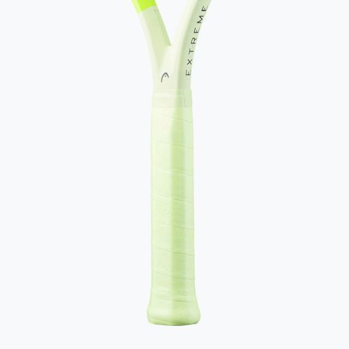 HEAD Extreme Team 2024 Tennisschläger