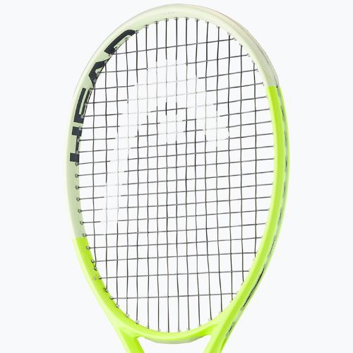 HEAD Extreme Team 2024 Tennisschläger