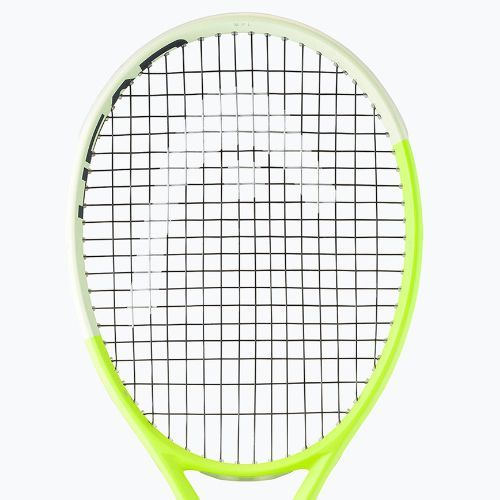 HEAD Extreme MP L 2024 Tennisschläger