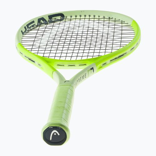 HEAD Extreme Tennisschläger MP 2024
