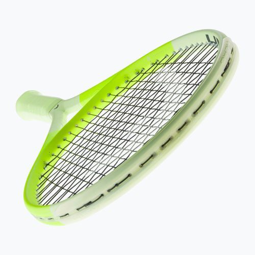 HEAD Extreme Tennisschläger MP 2024