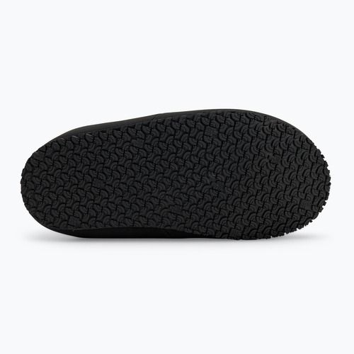 The North Face Jugend Thermoball Traktion Mule II dragonfruit / tief mulber Kinder Hausschuhe