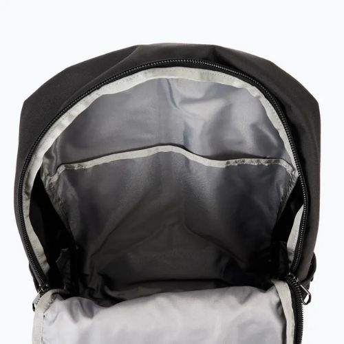 The North Face Rodey 27 l schwarz/npf urbaner Rucksack