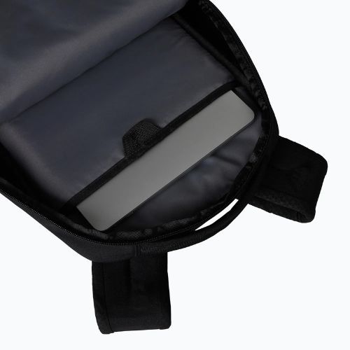 The North Face Jester 28 l schwarz/npf urbaner Rucksack