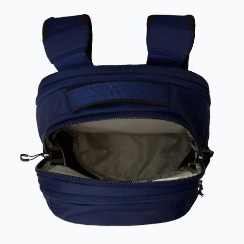 The North Face Borealis 28 l Wanderrucksack navy/schwarz/npf