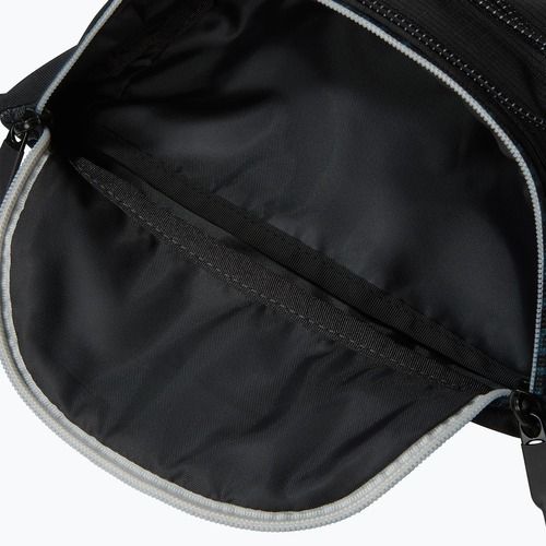 The North Face Jester Lumbar 2,2 l asphatl grau/schwarz Nierenbeutel