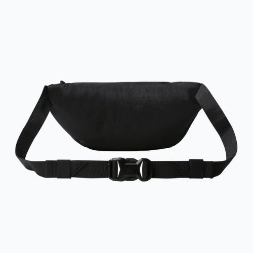 The North Face Jester Lumbar 2,2 l schwarz/npf Nierenbeutel