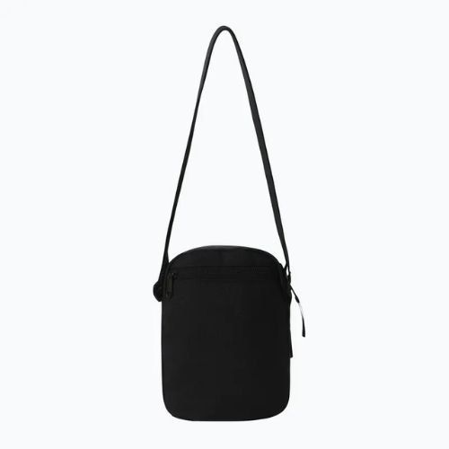 The North Face Jester Crossbody schwarz/npf Beutel