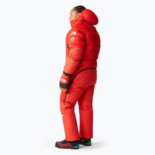 Alpinenoverall Damen The North Face Himalayan Suit