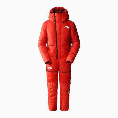Alpinenoverall Damen The North Face Himalayan Suit