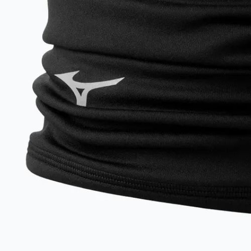 Mizuno Warmalite Triwarmer schwarzer Schornstein