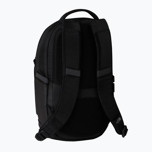 The North Face Borealis Mini Backpack 10 l schwarz/schwarz/npf Wanderrucksack