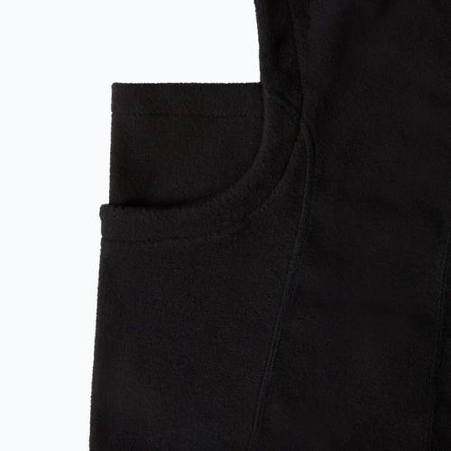 The North Face Kinder Gletscher Balaclava schwarz