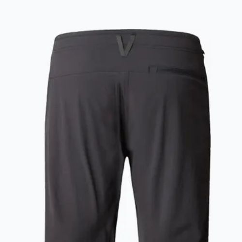 Herren Softshellhose The North Face Speedlight Slim Tapered asphaltgrau/npf