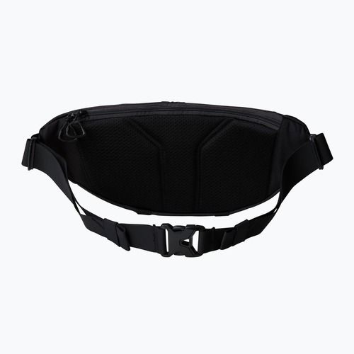 The North Face Terra Lumbar 6 l Asphalt grau/schwarz Nierenbeutel