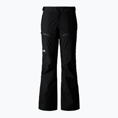 Skihose Damen The North Face Dawnstrike GTX Insulated black/npf