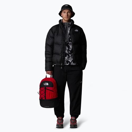 The North Face Daunenjacke Saikuru für Herren
