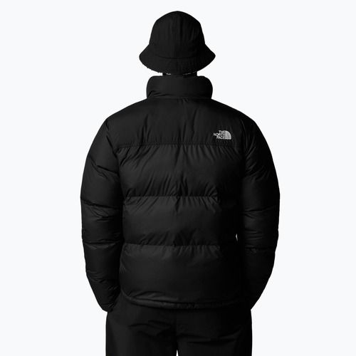 The North Face Daunenjacke Saikuru für Herren