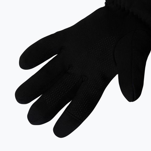 LaufhandschuheThe North Face Etip Trail tnf black