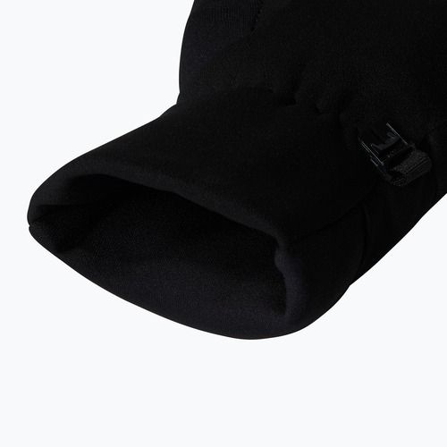 LaufhandschuheThe North Face Etip Trail tnf black