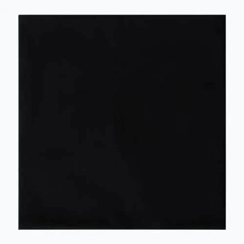 Herren-Multifunktionsgamasche The North Face Base Lined Gaiter schwarz