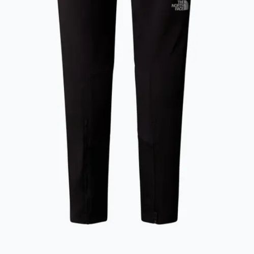 Softshellhose Herren The North Face Dawn Turn black