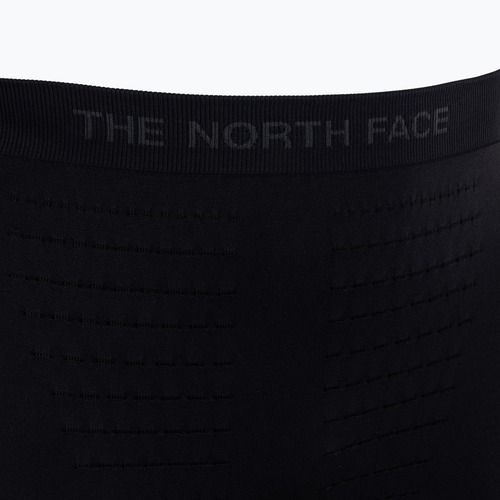 Thermoaktive Hose Herren The North Face Sport Tights black