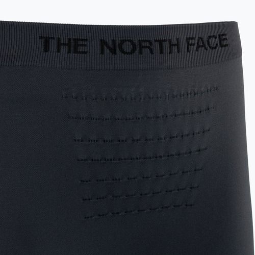 Thermoaktive Hose Damen The North Face Sport Tights black
