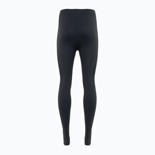 Thermoaktive Hose Damen The North Face Sport Tights black