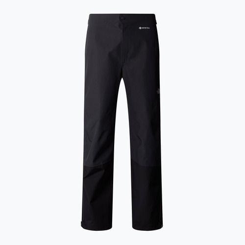 Regenhose Herren The North Face Jazzi GTX black/asphalt grey