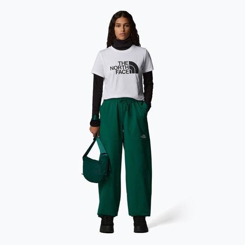 Damen-T-Shirt The North Face Easy weiß