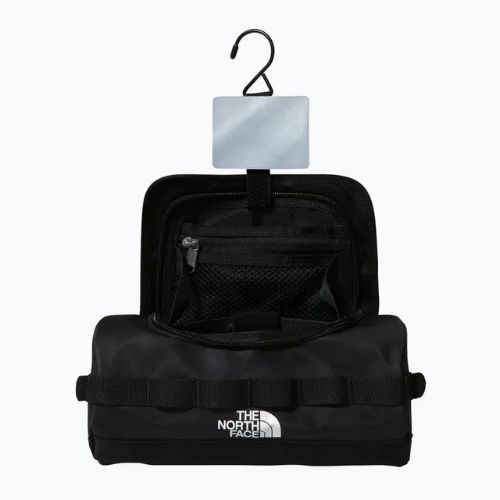 The North Face BC Reisekoffer S