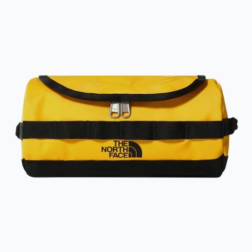 The North Face BC Reisekoffer S