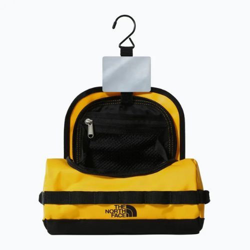 The North Face BC Reisekoffer S