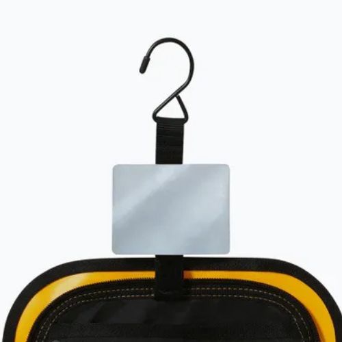 The North Face BC Travel Canister L 5,7 Liter Reise-Kosmetiktasche