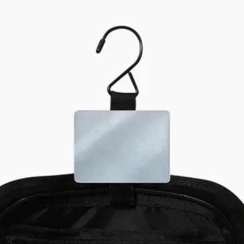 The North Face BC Travel Canister L 5,7 Liter Reise-Kosmetiktasche