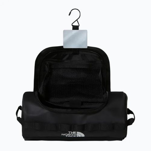 The North Face BC Travel Canister L 5,7 Liter Reise-Kosmetiktasche