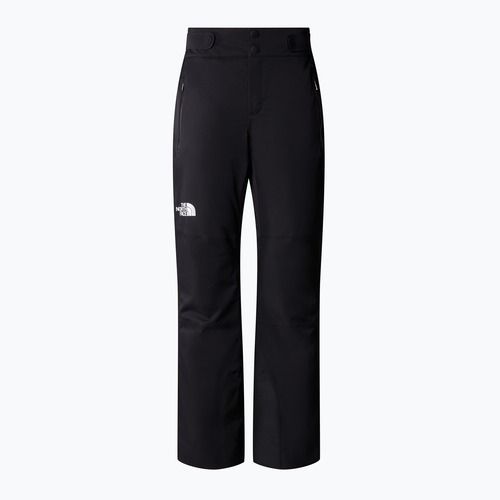 Skihose Damen The North Face Lenado Short black