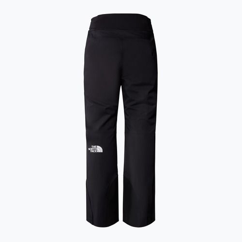 Skihose Damen The North Face Lenado black