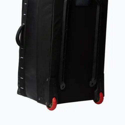 The North Face Base Camp Voyager 29 Roller Reisekoffer 94 l schwarz/weiss/npf