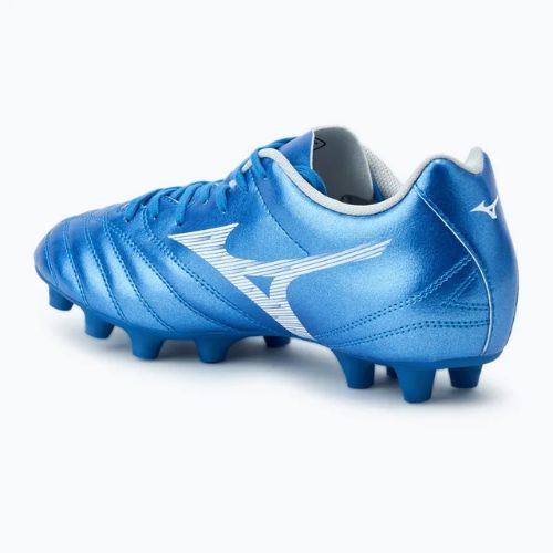 Mizuno Monarcida Neo III Select FG Herren Fußballschuhe