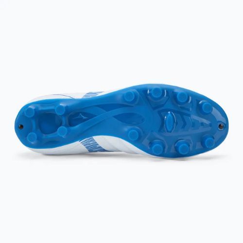 Mizuno Monarcida Neo III Select FG Herren Fußballschuhe