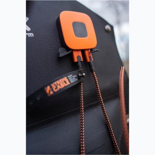 Xtorm Xtreme USB-C zu Lightning Kabel 1.5m orange