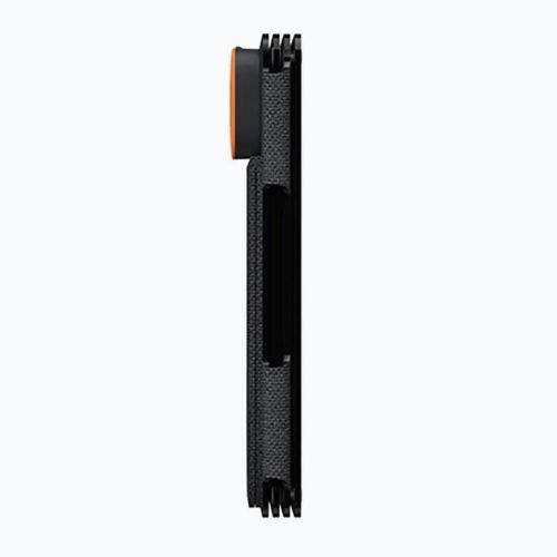 Xtorm Solarmodul 28W schwarz