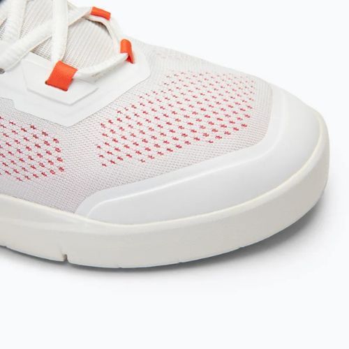 Männer On The Roger Spin ungefärbt/Gewürz Schuhe