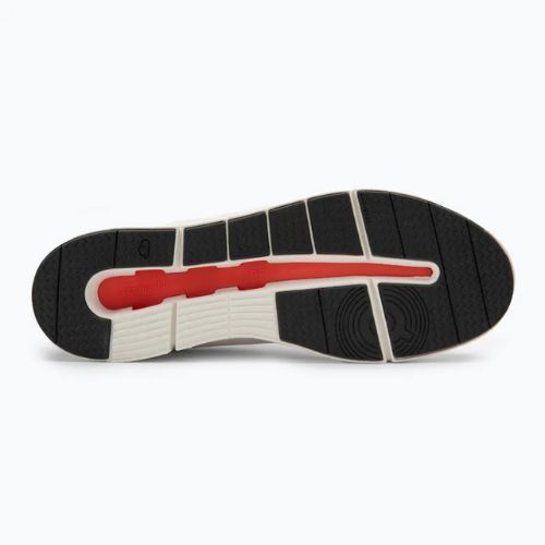 Männer On The Roger Spin ungefärbt/Gewürz Schuhe