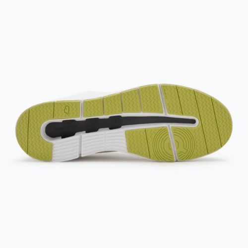 Frauen Schuhe On The Roger Spin undyed/zest