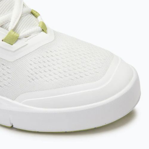 Frauen Schuhe On The Roger Spin undyed/zest