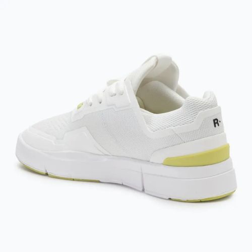 Frauen Schuhe On The Roger Spin undyed/zest